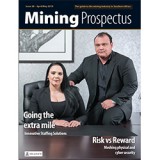 mining cover.jpg